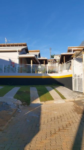 Pousada do Barao